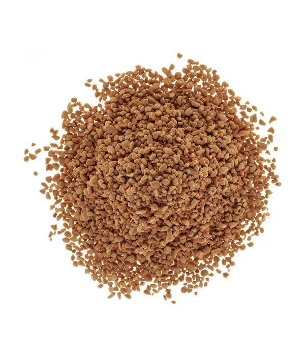 Neudorff Katzen-Schreck®, 200 G 2 Neudorff Katzen-Schreck®, 200 G – Bild 2