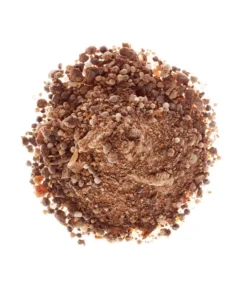 Dehner Bio Naturdünger Mit Guano -Pflanzen Promotion Geschäft 140830 BildD 001 DehnerBioNaturduengerMitGuanoNaturdueGuano25KgDeh