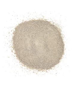 Dehner Gartenkalk 5 Dehner Gartenkalk -Pflanzen Promotion Geschäft 140970 2897114 WE DE 001 DehnerGartenkalkDuengerDuengemittelGartenpflege