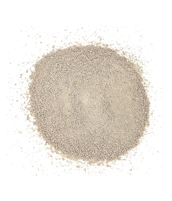 Dehner Gartenkalk 3 Dehner Gartenkalk – Bild 3