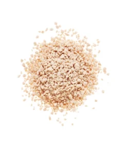 Dehner Rasendünger Mit Langzeitwirkung -Pflanzen Promotion Geschäft 141739 BildD 001 DehnerRasenduengerRasenduenger400QmDeh