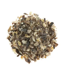 Dehner Bio-Hornspäne -Pflanzen Promotion Geschäft 142976 BildD 001 DehnerBioHornspaeneHornspaene5KgDeh