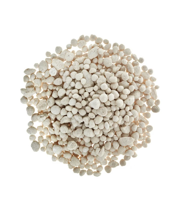 Dehner Patent-Kali, 10 Kg 2 Dehner Patent-Kali, 10 Kg – Bild 2