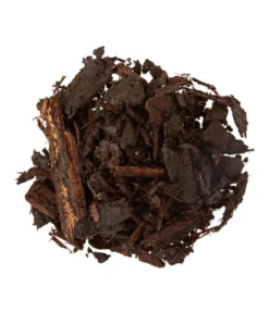 Ziegler Plantop Rosenmulch, 45 X 45 Liter -Pflanzen Promotion Geschäft 144873 BildD 001 ZieglerPlantopRindenRosenMulchRindenRosenMulch45L