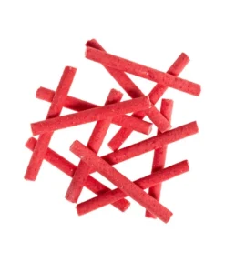 Substral® Blühpflanzen Dünger-Stäbchen, 30 Stk. -Pflanzen Promotion Geschäft 1517960 BildD 001 ScottsSubstralDuengerStaebchenFuerBluehpflanzenDuengestFBluehpfSubst