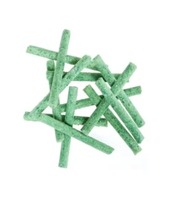 Substral® Grünpflanzen Dünger-Stäbchen, 30 Stk. -Pflanzen Promotion Geschäft 1517978 BildD 001 ScottsSubstralDuengerStaebchenFuerGruenpflanzenDuengestFGruenpfSubst