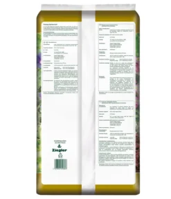 Ziegler Plantop Gärtnertorf, 36 X 70 Liter -Pflanzen Promotion Geschäft 1684695 WE DE 001 ZieglerGaertnertorf70lBlumenerdeTorfRindenmulch