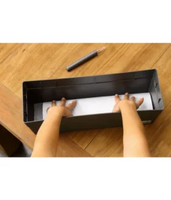 GREENBAR® Ersatzvlies, 3er-Pack 11 GREENBAR® Ersatzvlies, 3er-Pack -Pflanzen Promotion Geschäft 20150713 331 greenbar steps 1 studio herzig 1