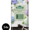Dehner Hortensienerde, 54 X 18 Liter