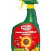 Substral® Celaflor® Schädlingsfrei Careo® Zierpflanzen-Spray, Flüssig, 800 Ml