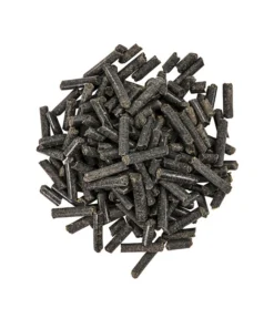 Dehner Bio Pferdedünger, 5 Kg -Pflanzen Promotion Geschäft 2536209 WE DE 001 DehnerBioPferdeduenger5kgDuengerDuengemittel