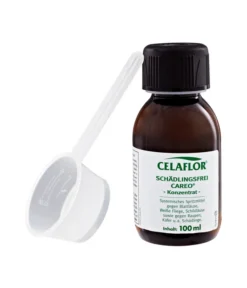 Substral® Celaflor® Schädlingsfrei Careo® Konzentrat Für Zierpflanzen 6 Substral® Celaflor® Schädlingsfrei Careo® Konzentrat Für Zierpflanzen -Pflanzen Promotion Geschäft 2722718 BildD 001 ScottsCelaflorSchaedlingsfreiCareoSchaedlingsfrCareoKonz