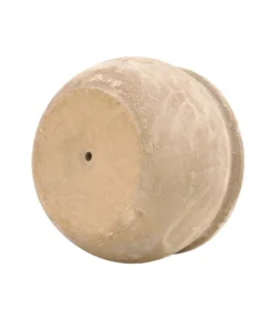 Terrakotta-Topf Bavaria, Rund 5 Terrakotta-Topf Bavaria, Rund -Pflanzen Promotion Geschäft 2786622 WE DE 001 TerrakottaPflanztopfBlumentopf