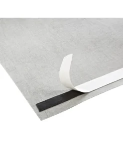 Dehner Wurzelsperre -Pflanzen Promotion Geschäft 2789881 BildD 001 WurzelsperreWurzelsperre070X5M