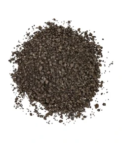 Dehner Bambus- Und Ziergrasdünger, 1 Kg -Pflanzen Promotion Geschäft 2892552 WE DE 001 DehnerBuchsundHeckenduenger2kgDuengerDuengemittel 2