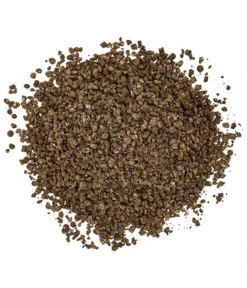 Dehner Green Nature Veggie-Dünger -Pflanzen Promotion Geschäft 2892909 WE DE 001 DehnerBioVeggieDuengerDuengerDuengemittel