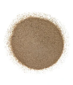 Dehner Rasensand Mit Wurzelaktivator, 15 Kg -Pflanzen Promotion Geschäft 2897155 WE DE 001 DehnerRasensand15kgBodenverbesserer