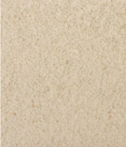 COMPO Rasendünger Moos - Nein Danke! 7,5 Kg 7 COMPO Rasendünger Moos - Nein Danke! 7,5 Kg -Pflanzen Promotion Geschäft 3537404 WE DE 001 COMPORasenduengerMoosNeindanke7500g