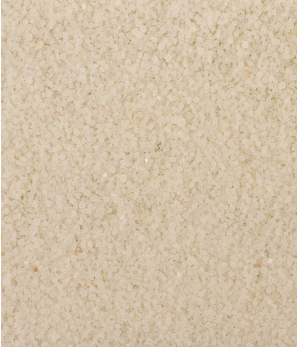 COMPO Rasendünger Moos - Nein Danke! 7,5 Kg 4 COMPO Rasendünger Moos - Nein Danke! 7,5 Kg – Bild 4