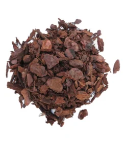 Ziegler Bodengold Piniendekor, 15-25 Mm, 39 X 60 Liter -Pflanzen Promotion Geschäft 3553757 WE DE 001 ZieglerBodengoldPinienDekorPinienmulchMulchPinienrinde