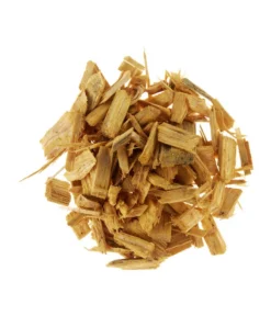 Ziegler Plantop Dekormulch Goldgelb, 39 X 50 Liter -Pflanzen Promotion Geschäft 3565660 BildD 001 PlantopRindendekorGelbRindendekorGelb50L 1