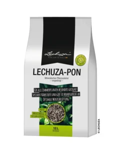 LECHUZA® PON Pflanzensubstrat