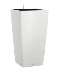 LECHUZA® CUBICO Color, All-in-One-Set