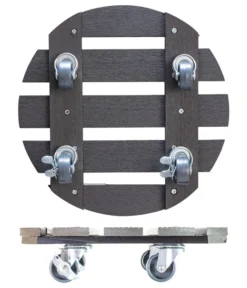 Wagner Pflanzroller, Ø 29 Cm -Pflanzen Promotion Geschäft 3791225 WE DE 006 MULTIROLLERWPC