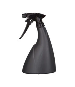 Sprühflasche, 0,75 L