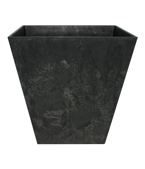 Artstone Kunststoff-Topf Ella 1 Artstone Kunststoff-Topf Ella