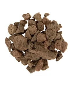 Ziegler Bodengold Lavadekor Mulch-Granulat, 48 X 20 Liter -Pflanzen Promotion Geschäft 3941242 BildD 001 BodengoldLavadekorMulchGranulatLavadekorGranulat20L