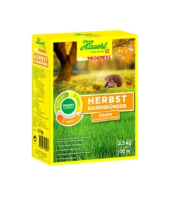 Hauert Progress 3x 2,5 Kg Rasendünger-Set Frühling, Sommer, Herbst 7 Hauert Progress 3x 2,5 Kg Rasendünger-Set Frühling, Sommer, Herbst -Pflanzen Promotion Geschäft 3964202 WE DE 003 HauertPorgressRasenduengerSetFruehlingSommerHerbst3x2 5kg