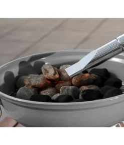 CFH Unkrautbrenner Bio-Gärtner EBT 664, Elektrisch -Pflanzen Promotion Geschäft 4058681 WE MO 005 UnkrautbrennerBioGaertnerEBT664