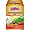 Substral® Naturen® Bio Zünsler & Raupenfrei XenTari®, 20 G
