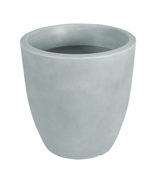 Farmet Kunststoff-Topf Orione Alto 1 Farmet Kunststoff-Topf Orione Alto