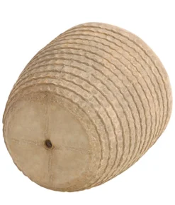 Dehner Terrakotta-Topf Adria, Rund, Antik-terrakotta 12 Dehner Terrakotta-Topf Adria, Rund, Antik-terrakotta -Pflanzen Promotion Geschäft 4272530 4272571 4272589 WE DE 002 DehnerTerrakottaPflanzentopfAntikBlumentopfUebertopf