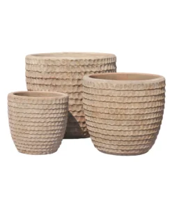 Dehner Terrakotta-Topf Adria, Rund, Antik-terrakotta 13 Dehner Terrakotta-Topf Adria, Rund, Antik-terrakotta -Pflanzen Promotion Geschäft 4272530 4272571 4272589 WE FS 002 DehnerTerrakottaPflanzentopfAntikBlumentopfUebertopf