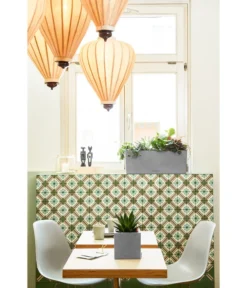 LECHUZA® Kunststoff-Kasten Balconera Stone -Pflanzen Promotion Geschäft 4318606 WE MO 003 LechuzaKunststoffBalkonkastenBalconeraStonePflanzkastenBlumenkasten