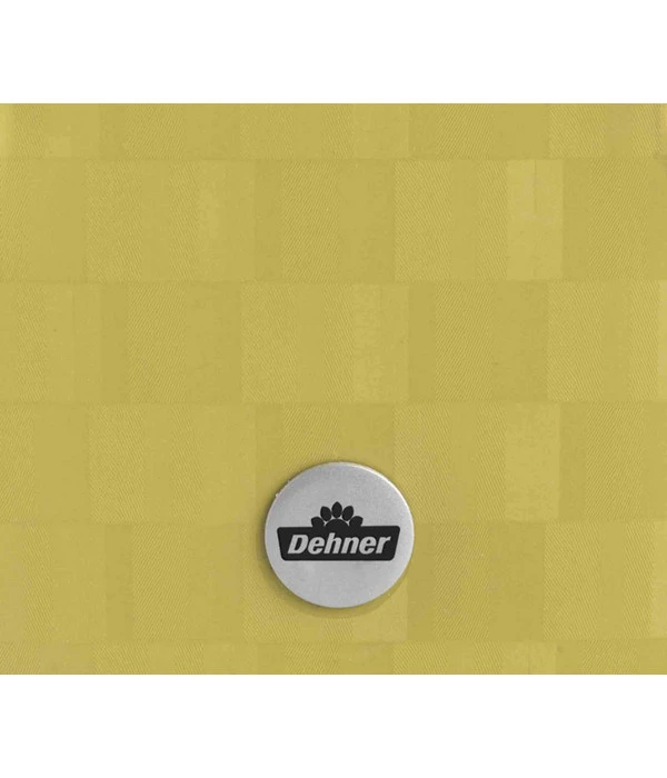 Dehner Kunststoff-Topf Mona, Eckig, Ca. B14/H14/T14 Cm 7 Dehner Kunststoff-Topf Mona, Eckig, Ca. B14/H14/T14 Cm – Bild 7