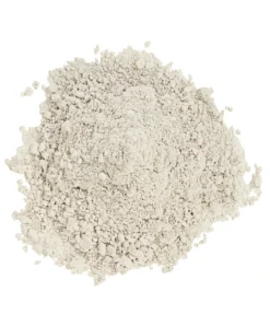 Dehner Algenkalk, 2 Kg -Pflanzen Promotion Geschäft 4327862 WE DE 003 DehnerAlgenkalk2kgAlgenpulverBuchsbaumduenger