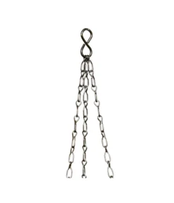 Dehner Keramik-Ampel, Konisch -Pflanzen Promotion Geschäft 5122809 BildD 001 KeramikampelKerAmpelPanna17Cm