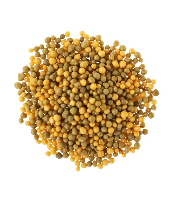 Substral® Osmocote® Buchs & Hecken Dünger, 1,5 Kg 3 Substral® Osmocote® Buchs & Hecken Dünger, 1,5 Kg – Bild 3