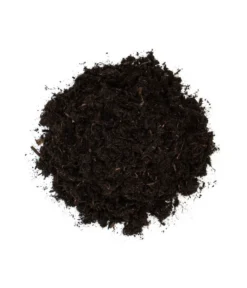 Floragard Bio Lecker Gemüseerde Box, 60 L 6 Floragard Bio Lecker Gemüseerde Box, 60 L -Pflanzen Promotion Geschäft 6624167 WE DE 001 FloragardBioLeckerGemueseerdeBox60l