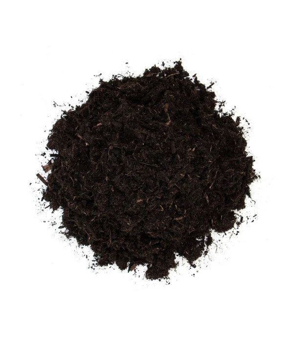 Floragard Bio Lecker Gemüseerde Box, 60 L 3 Floragard Bio Lecker Gemüseerde Box, 60 L – Bild 3