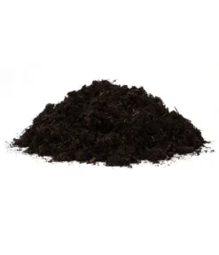 Floragard Bio Lecker Gemüseerde Box, 60 L 7 Floragard Bio Lecker Gemüseerde Box, 60 L -Pflanzen Promotion Geschäft 6624167 WE DE 002 FloragardBioLeckerGemueseerdeBox60l