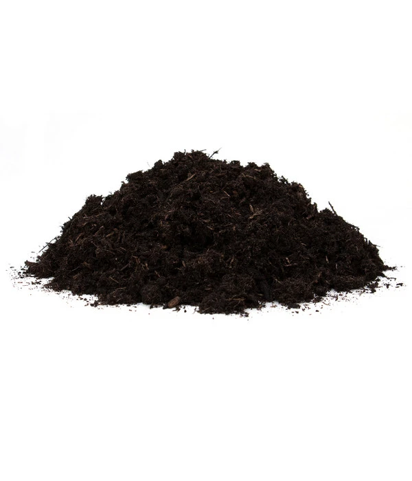 Floragard Bio Lecker Gemüseerde Box, 60 L 4 Floragard Bio Lecker Gemüseerde Box, 60 L – Bild 4