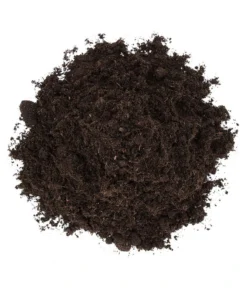 Floragard Blumenerde Box, 60 L -Pflanzen Promotion Geschäft 6624183 WE DE 001 FloragardBlumenerdeBox60l