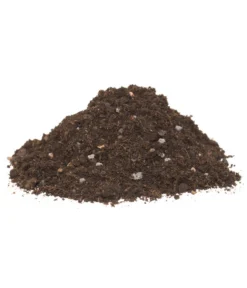 Floragard Zitrus- Und Mediterranpflanzenerde -Pflanzen Promotion Geschäft 6624191 WE DE 001 FloragardZitruspflanzundMediterranpflanzenerde