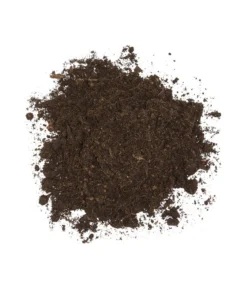 Floragard Aktiv Grünpflanzen- Und Palmenerde Box, 60 L -Pflanzen Promotion Geschäft 6624217 WE DE 003 FloragardAktivGruenpflanzenundPalmenerdeBox60l