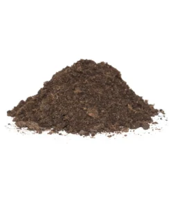 Endless Summer Hortensienerde, Rot/Weiß, 3 X 20 L -Pflanzen Promotion Geschäft 6624274 WE DE 001 EndlessSummerHortensienerdeRotWeiss3x20l